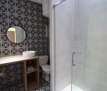 Location Appartement 2 pièces 53m² - Photo 3