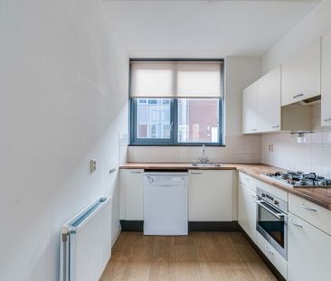 Hof van Ra 34 - foto 3