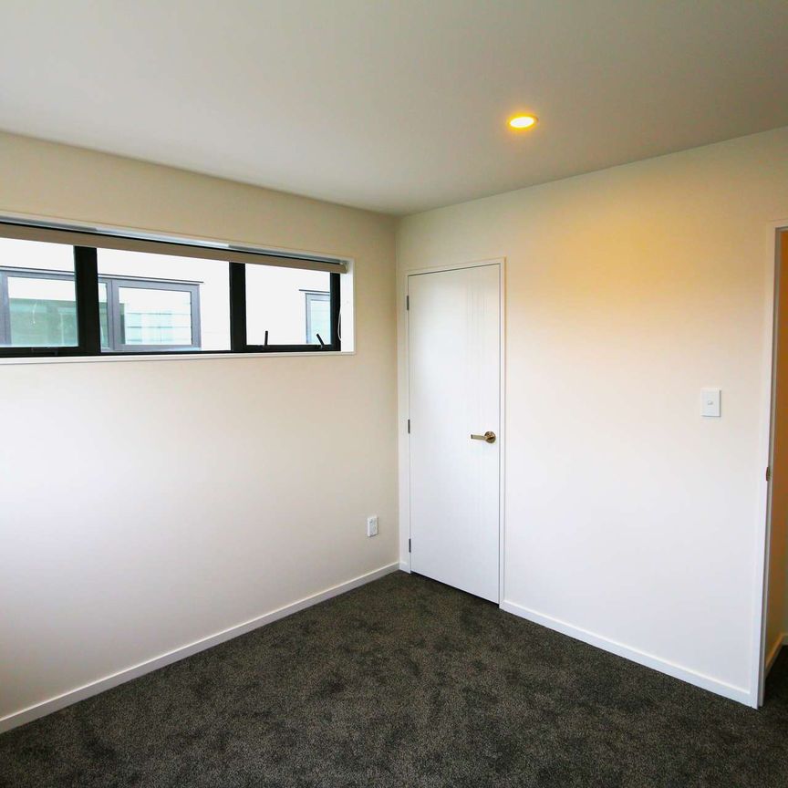 3 Bedroom house in Papakura - Photo 1