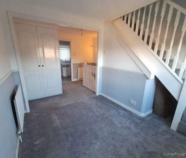 3 bedroom property to rent in Glasgow - Photo 3