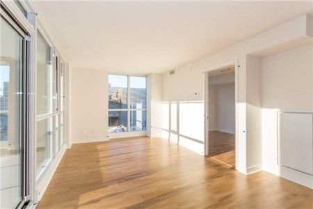 For Lease - 295 Adelaide Street Unit# 724, Toronto, Ontario - Photo 3