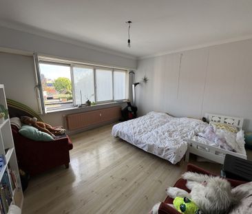 2 slpk appartement in het centrum van Bornem - Photo 6