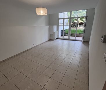 Location Appartement 3 pièces 77m² IGNY 91430 - Photo 1