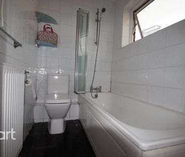 1 bedroom semi-detached house to rent - Photo 6