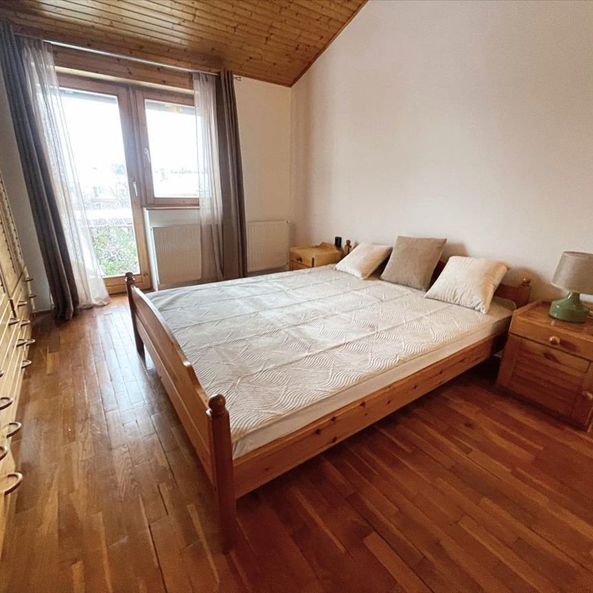 Kiadó újszerű állapotú lakás - Győr - Photo 1