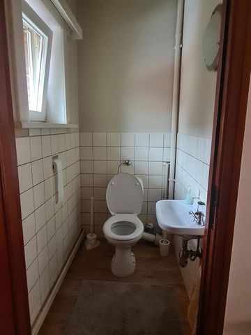 Appartement te huur in Mortsel - Photo 4