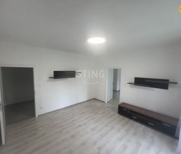 Byt 2+1 k pronájmu, Ostrava / Poruba, ulice Dvorní - Фото 1