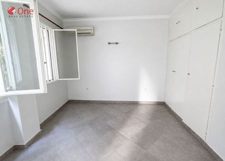 Διαμέρισμα για ενοικίαση Ακρόπολη (Ιστορικό Κέντρο) - Photo 4