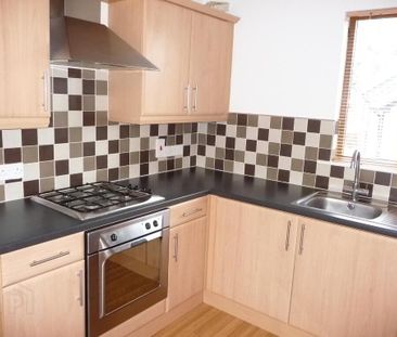 5f Heath Lodge Avenue, Belfast, BT13 3WH - Photo 5