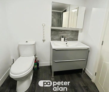 High Street, MERTHYR TYDFIL - Photo 3