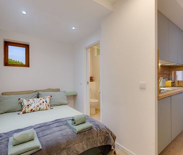 Rua das Telecomunicações - Photo 6