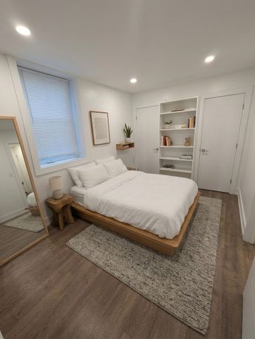 For Lease - 678 Tretheway Drive Unit# 1, Toronto, Ontario - Photo 4
