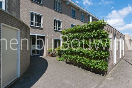 Rustig wonen, met alle voorzieningen in de buurt - Photo 2