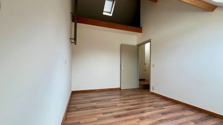 Duplex te huur - Photo 4