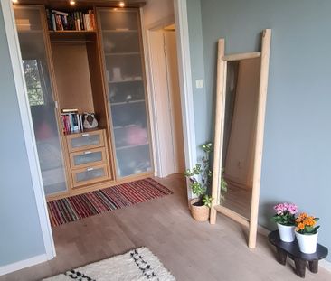 Essinge Brogata, Stockholm - Foto 4