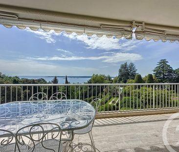 Cannes, 06400 - Photo 1