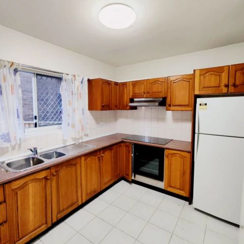 70 Willis St, Sydney - Photo 1