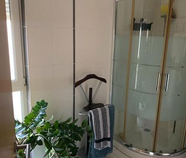 Superschöne Balkonwohnung Nachmieter gesucht - Photo 2