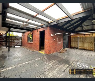 Perfect Family Home in the Heart of Hoppers Crossing - Photo 5