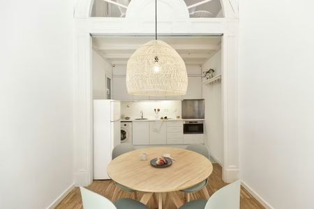 Carrer de Sant Pere Més Alt, Barcelona, Catalonia 08003 - Photo 3