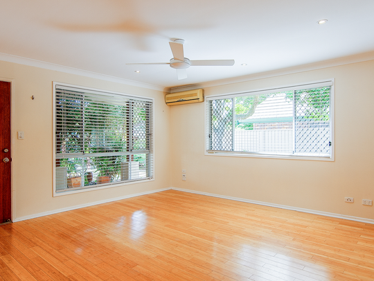 23 Iando Street, Coombabah, QLD - Photo 1