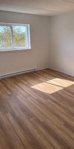 3 CH - 1 SDB - Gatineau - $1,895 /mo - Photo 4