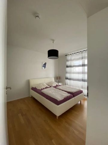 !!!Neuwertige 2,5-Zimmer-Wohnung im Trendviertel auf dem Böblinger - Flugfeld!!! - Photo 5