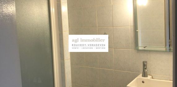 Location Appartement 1 pièce 18m² DUNKERQUE 59140 - Photo 2