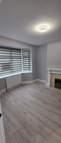 4 bedroom house to rent - Photo 3