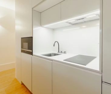 Rua das Taipas, Porto, Braga 4050-280 - Photo 2