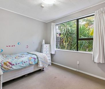 Sunny cozy house - Pets negotiable - Photo 6