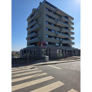 Apartamento T1 em Porto - Photo 2