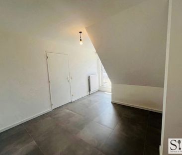 Veluwestraat 11 | 2800 Mechelen - Foto 6