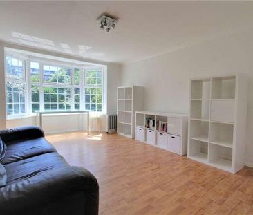 Armadale Court, Westcote Road, Reading, Berkshire, RG30 - Photo 5