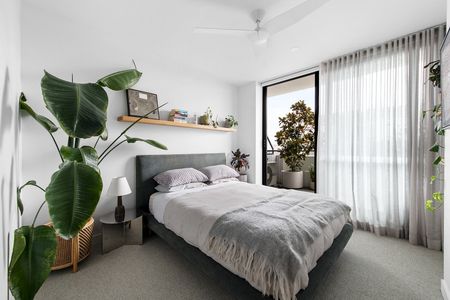 204/227 St Georges Road, Northcote VIC 3070 - Photo 5