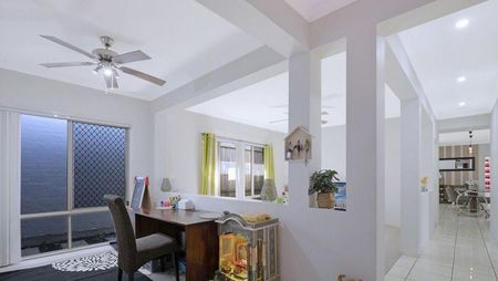 34 Gibbs Street, North Lakes - Photo 4