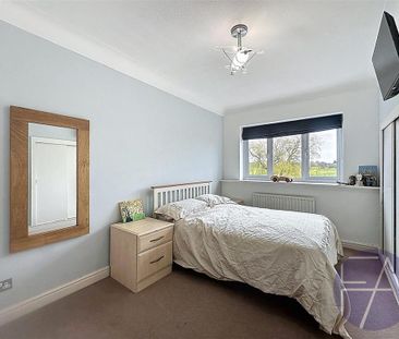 5 bedroom detached house to rent - Photo 5
