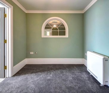 3 bedroom apartment to rent - Photo 5