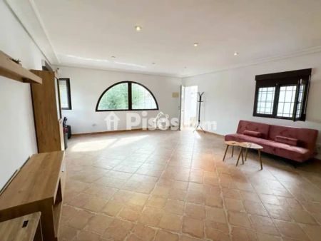 Chalet en alquiler en Torrevieja - Foto 2