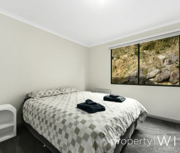 2/152 Blackstone Road - Photo 5