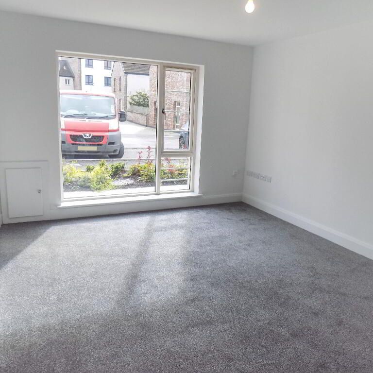 5 Larch Lane, Lisburn, BT28 2ZX - Photo 1