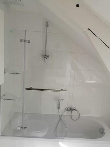 Appartement te huur - Photo 3