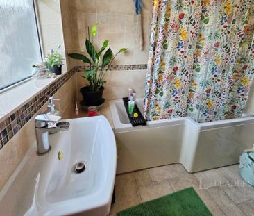 2 bedroom house to rent Church Road, Bishopstoke, Eastleigh, SO50 - Photo 6