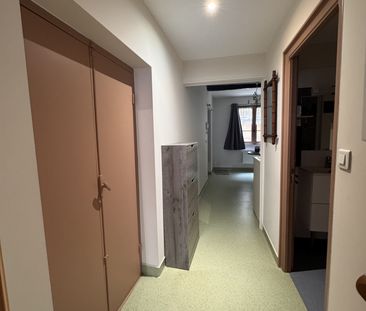 Location Appartement 1 pièce 43m² TULLE 19000 - Photo 6