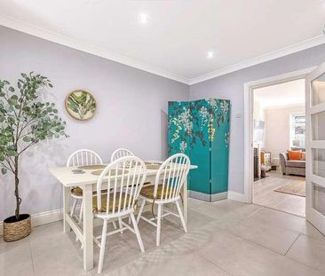 Church Hill, Epping, CM16 - Photo 2