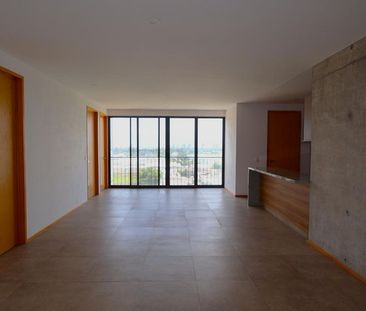 Departamento en renta, Fracc. Solares, Zapopan, Jalisco - Photo 6