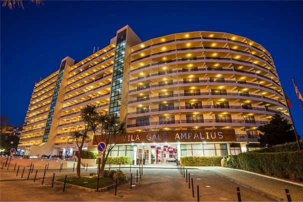 Apartamento T1 em Faro - Photo 1