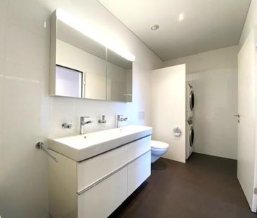 3.5 Zimmer-Stadtapartment 03-3 – Wohnen im Stadtwald 3 - Foto 6