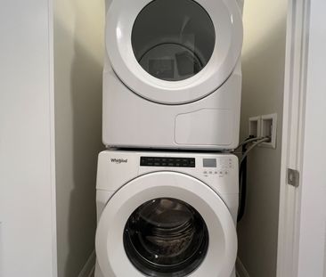 For Lease - 3220 William Coltson Avenue Unit# 1603, Oakville, Ontario - Photo 3