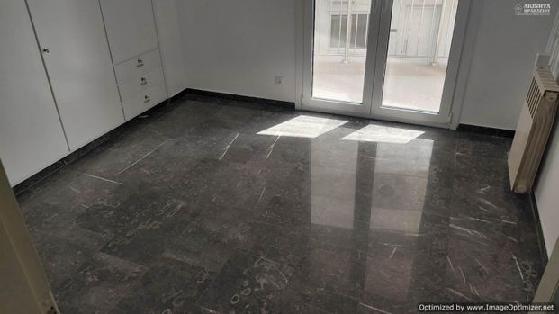 ΜΑΣΤΑΜΠΑΣ 4ΑΡΙ ΟΡΟΦΟΔΙΑΜΕΡΙΣΜΑ 110τμ ΕΝΟΙΚΙΑΣΕΙΣ - Photo 1